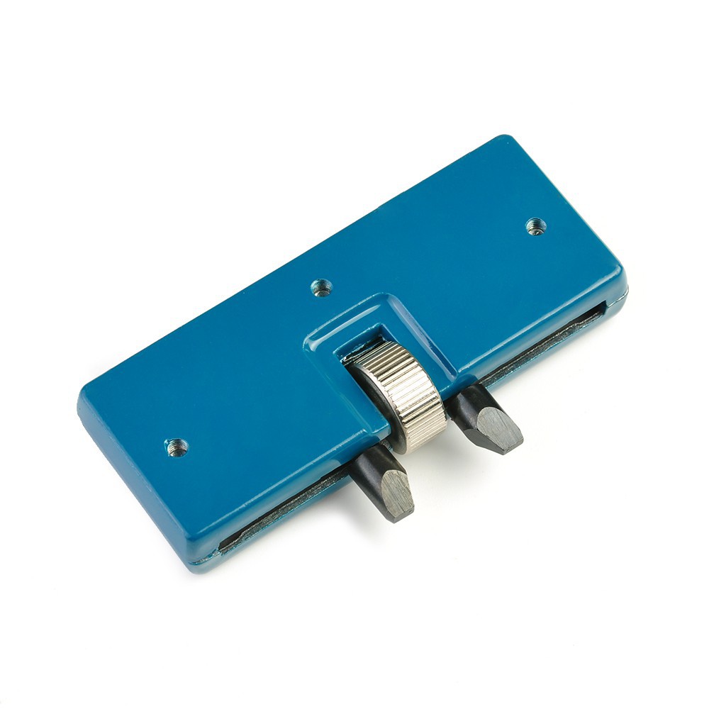 Dụng cụ mở khung hộp đằng sau mặt đồng hồ