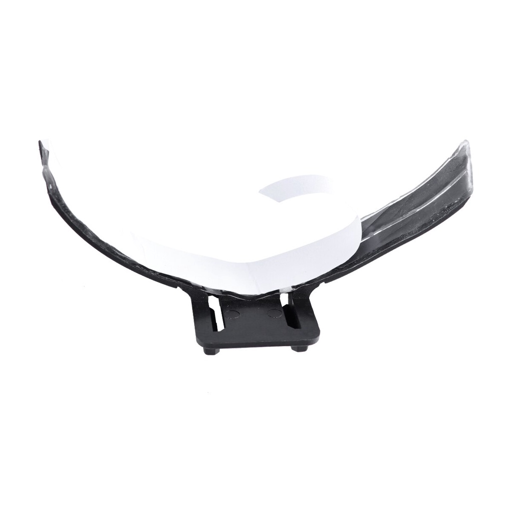 Giá Đỡ Máy Ảnh Dji Action 2 10 9 8 7 Yi Gắn Mũ Bảo Hiểm Cho Dji Action 2