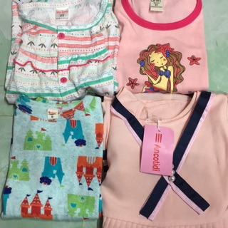 Combo 180k