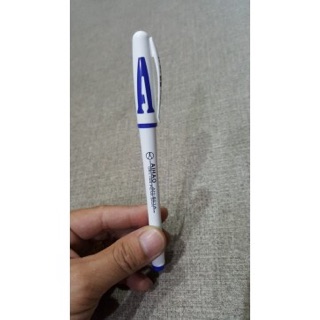 Bút mực nước chữ A Aihao