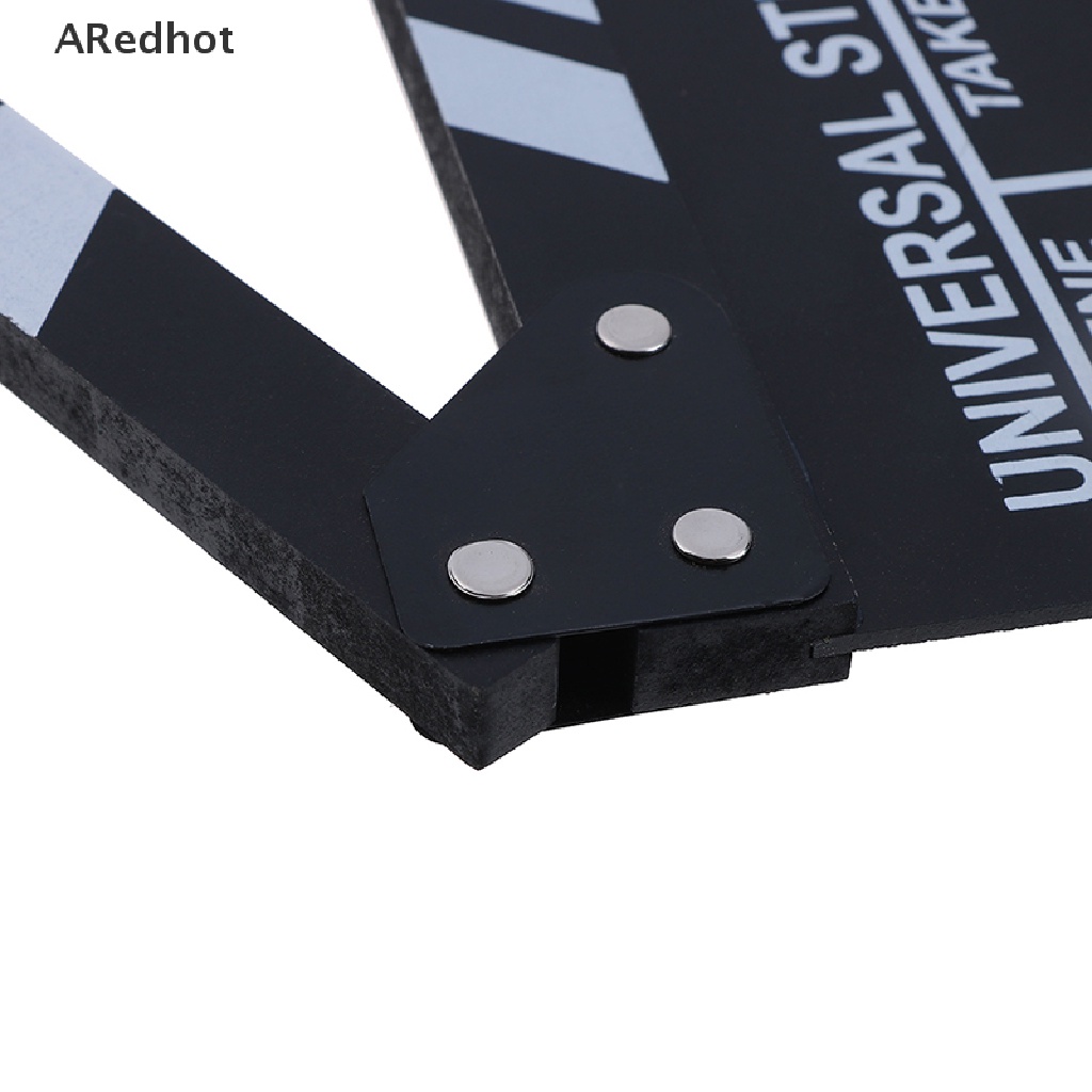 Bảng Mạch Điều Khiển Chất Liệu Acrylic Cao Cấp