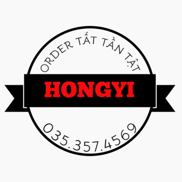 HONGYI STORE