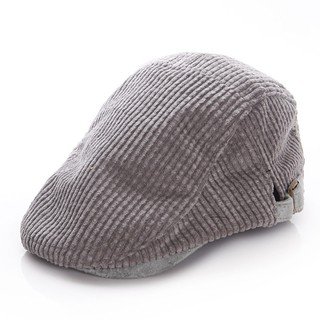 FREE SHIP Mũ beret cho trẻ em