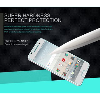 Kính cường lực HTC One A9