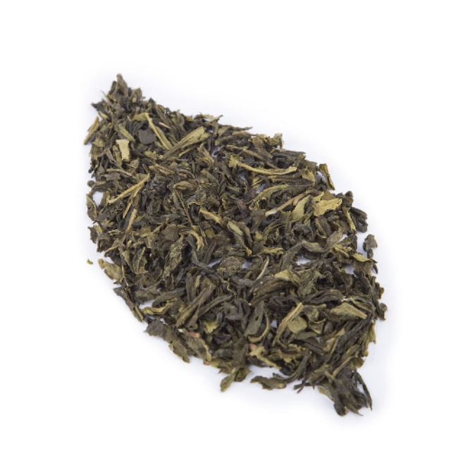 Lục trà nhài 1kg