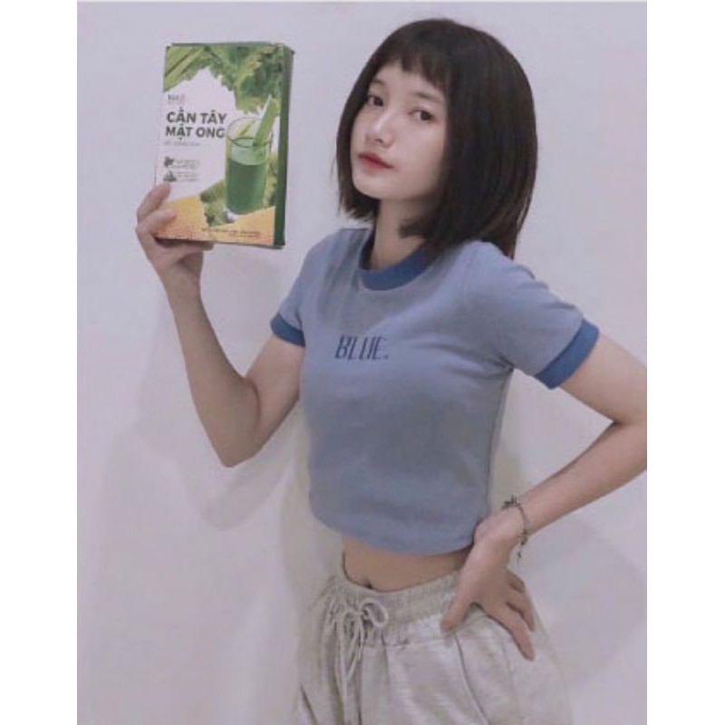 CÂN TÂY MẬT ONG | BigBuy360 - bigbuy360.vn