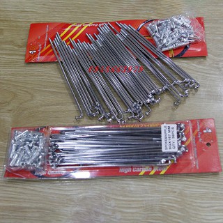 Căm X1R CROM 1 bộ 2 bánh.