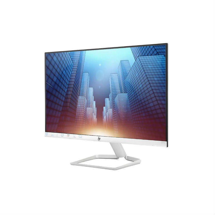 Màn hình máy tính HP 24fw 23.8 inch_3KS63AA