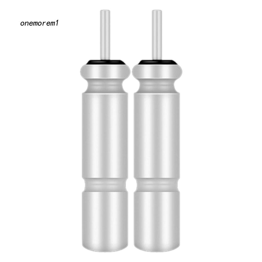 Nguồn năng lượng❤Bộ 2 pin phao nổi câu cá phát sáng CR311/CR322/CR425/CR435 tiện lợi