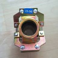 MẶT BUNG LY TÂM MOTOR - CỤC  BUNG LY TÂM MOTOR