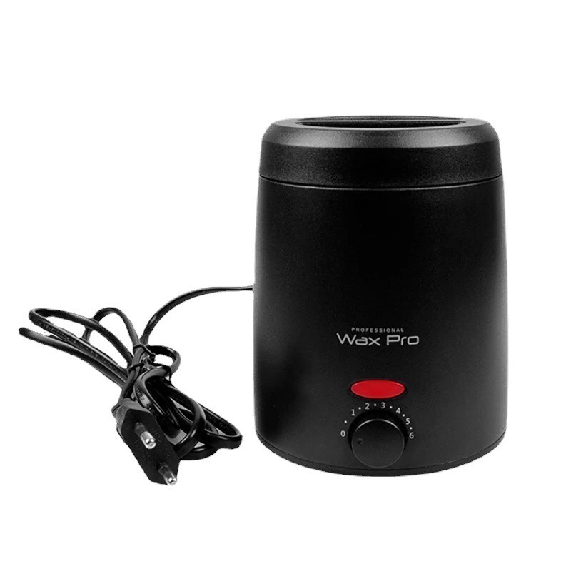 Nồi nấu sáp wax lông chống dính mini