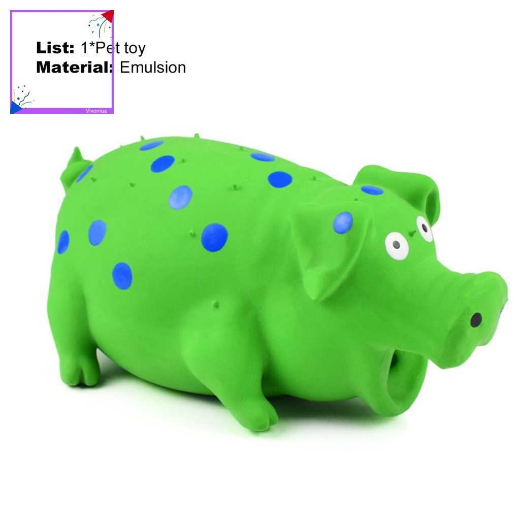 Đồ Chơi Gặm Tương Tác Bằng Cao Su Dành Cho Cún Cưng