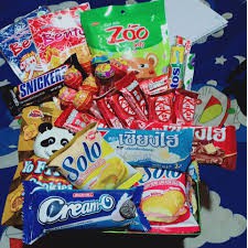 Tạo kết dính tạo dai Wheat Gluten