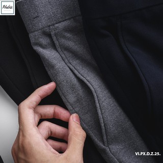 [NEW ARRIVAL] QUẦN ÂU ZARA