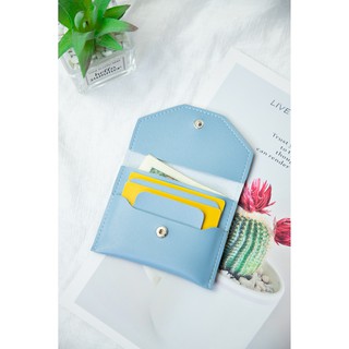Ví Cầm Tay Nữ YUUMY YV13