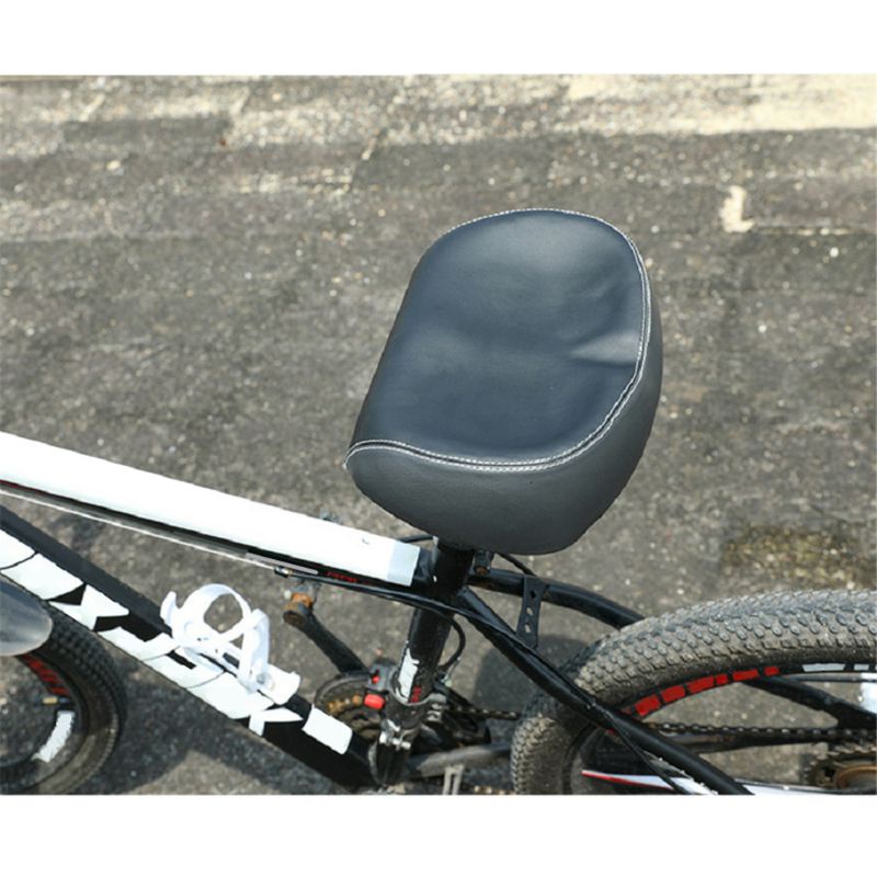 Yên Sau Xe Đạp Leo Núi Cho Bé