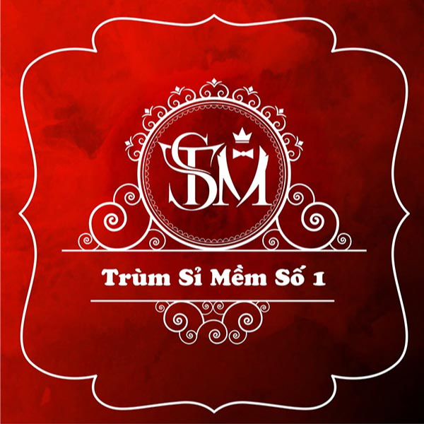 Trùm Sỉ Mềm