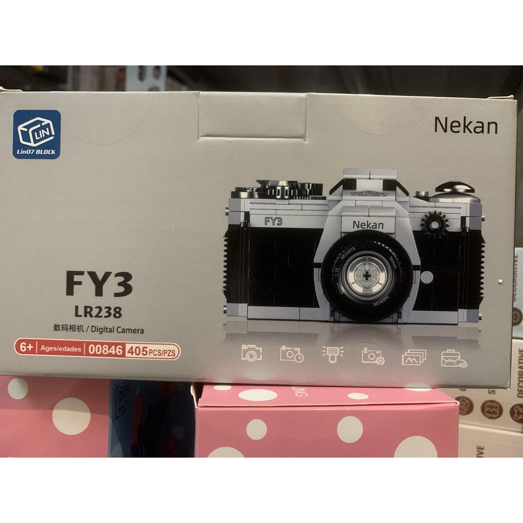 https://cf.shopee.vn/file/6dae5f1dba142b8a437924cdb994e9a5