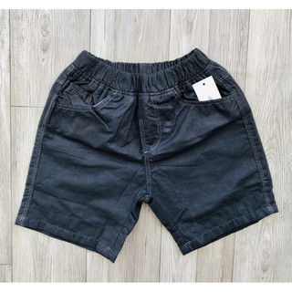 Quần kaki bé trai Baby Gap size 3-5 tuổi