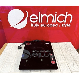 Bếp từ đơn Elmich ice-3874