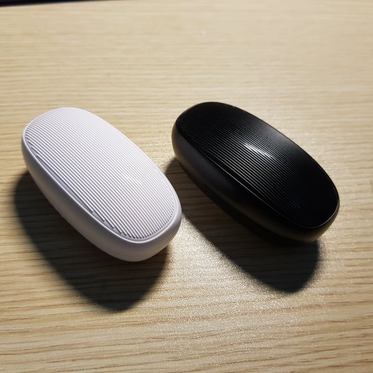 Tai nghe bluetooth 5.0 xy-7,siêu hot,giá rẻ,đàm thoại tốt,nghe nhạc hay