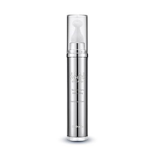 Kem dưỡng thâm mắt cao cấp hàn quốc real white eye cream 15ml