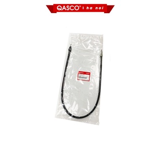 Dây công tơ mét  WAVE RS (44830KTL690) - HN(10A 5D)