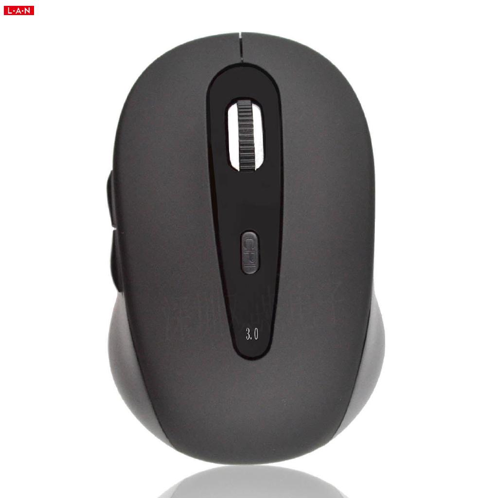 Chuột Không Dây Kết Nối Bluetooth Cho Microsoft