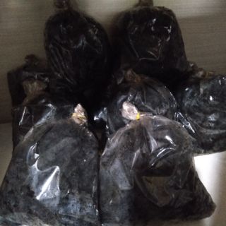 Thục địa thơm ngon [1 kg]