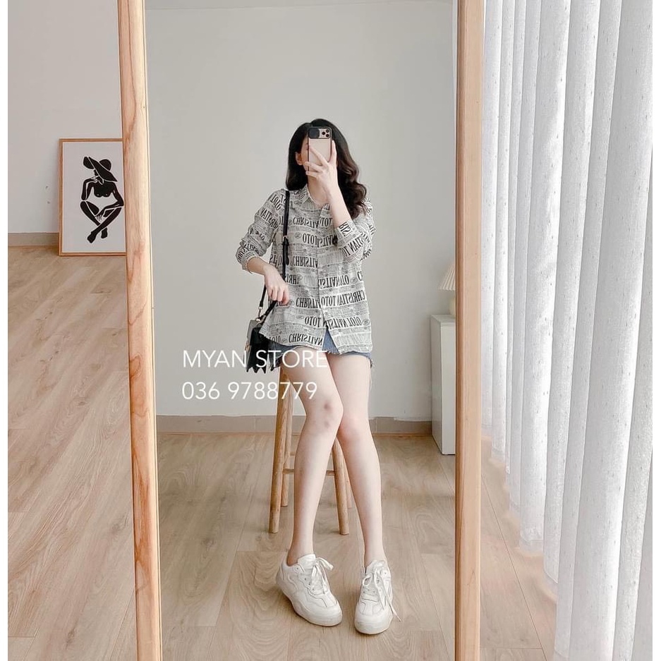 SƠ MI GU HOẠ TIẾT SANG CHẢNH