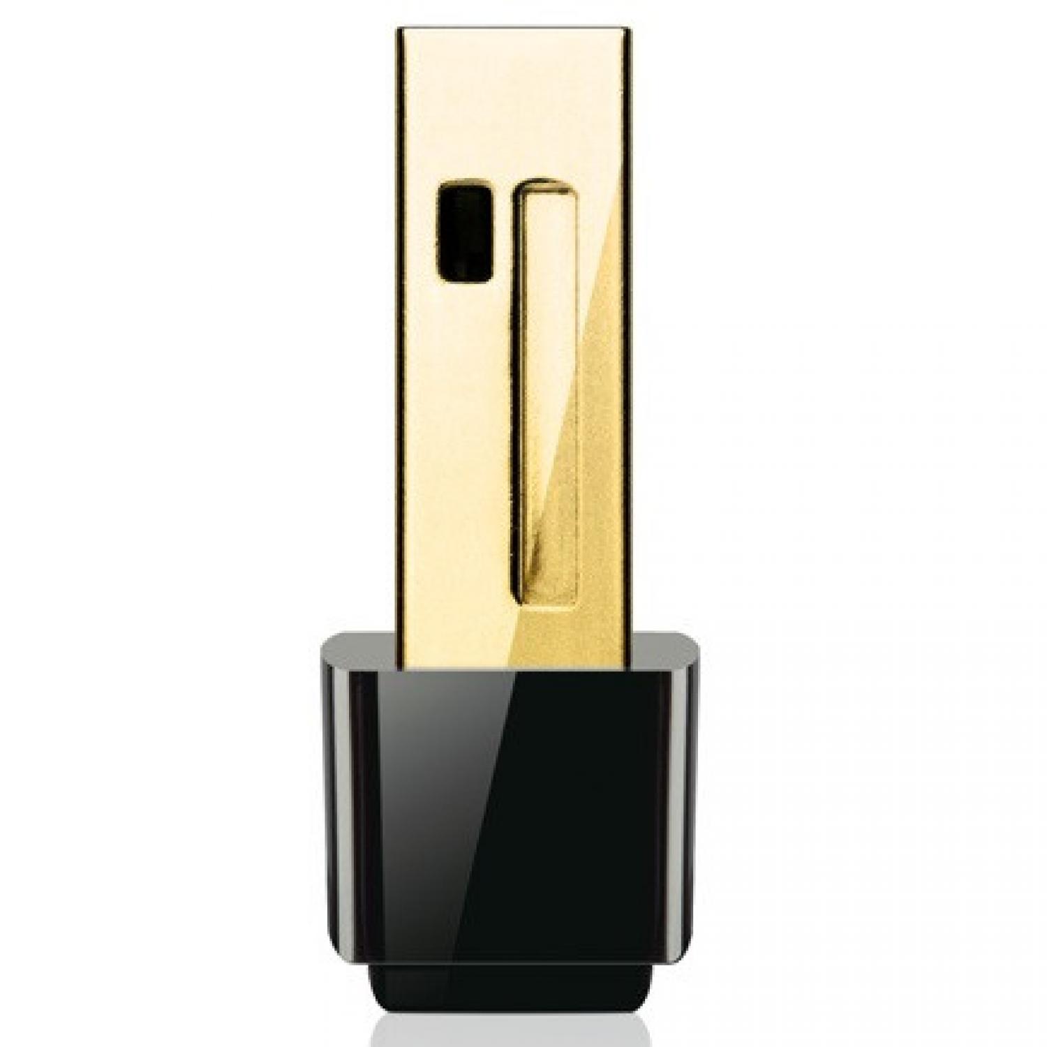 Usb Không Dây Nano Tp-link N150 - Tl-wn725n | BigBuy360 - bigbuy360.vn