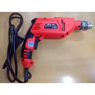 Máy khoan động lực Kainuo KN6017 13mm