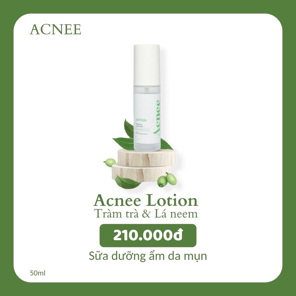 Gel Dưỡng Da Mụn Laco [kem PBH 10 triệu đồng] | BigBuy360 - bigbuy360.vn