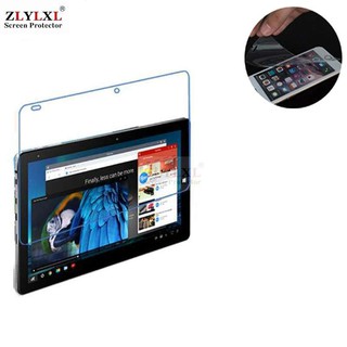 Miếng dán màn hình chống xước cho máy tính bảng Chuwi Hi10 Pro 10.1