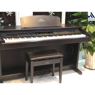 Đàn Piano Điện Yamaha CVP-103
