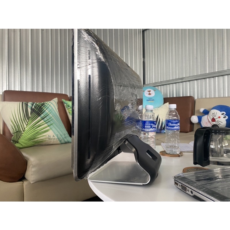 Màn hình máy tính cũ 18.5- 19 inch LCD màn hình PC