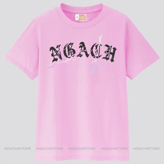 ÁO THUN LOCAL BRAND DEVIL IN HELL 🔥