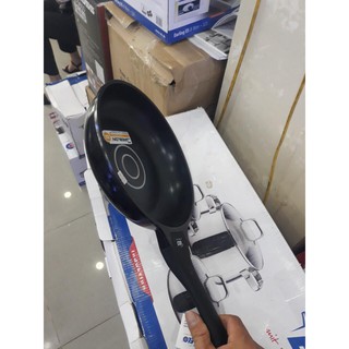 chảo Elo Smart 24cm