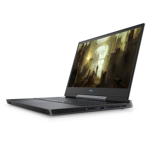 Máy Tính Dell Inspiron G7 7790 i5-9300H 8GB RTX 2060 6GB GDDR6 Full HD IPS | BigBuy360 - bigbuy360.vn