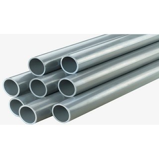 Ống nhựa pvc đủ size dài 0.3m- 0.4m-0.5m phi 27