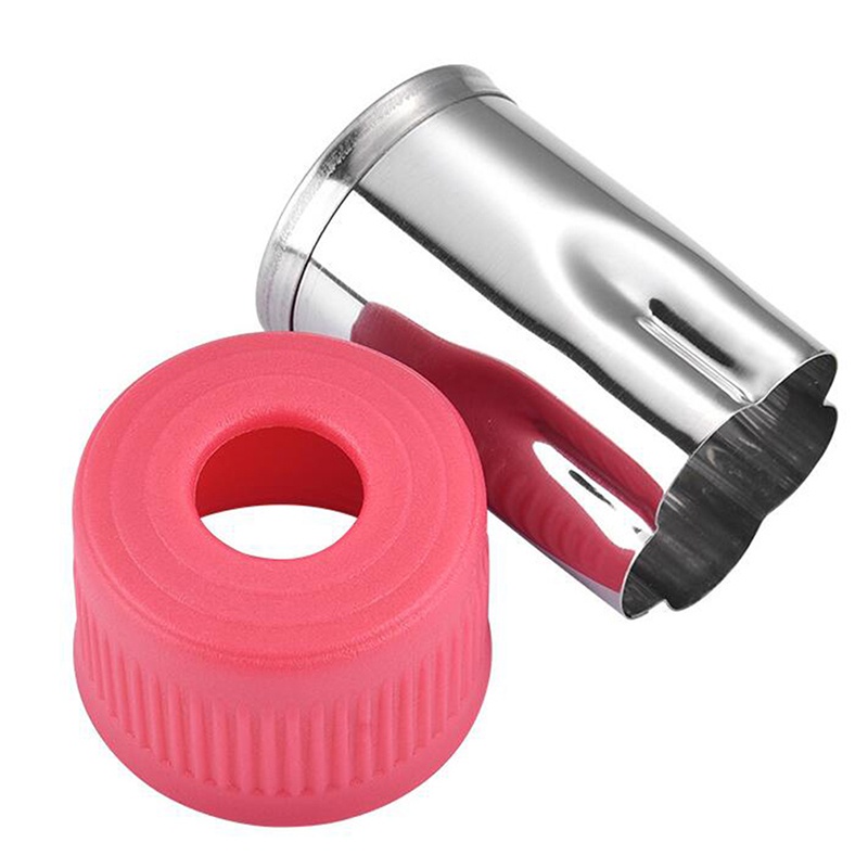 Dụng cụ cắt lát rau củ đa năng cho nhà bếp