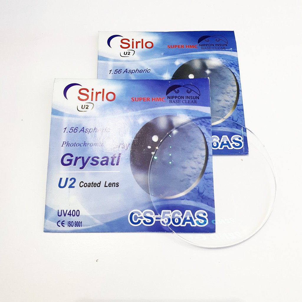 Mắt KÍnh Cận - Viễn - Loạn - Tròng Kính Hàn Quốc | BigBuy360 - bigbuy360.vn