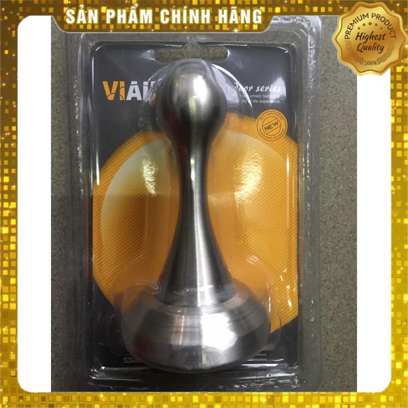 Hít cửa Inox Viair S009