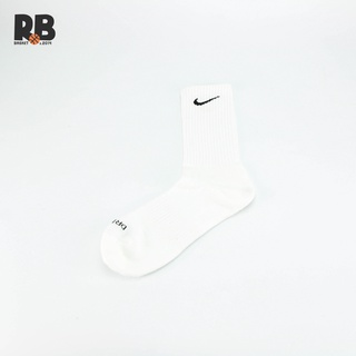 Pack vớ nike dri-fit high vnxk - rainbushop