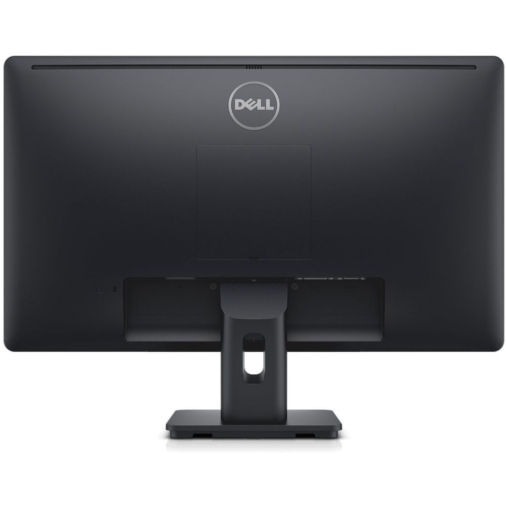 MÀN HINH LCD DELL 23 inch