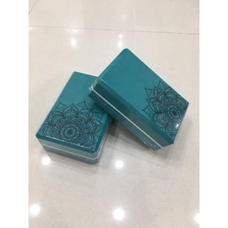 Gạch Yoga 200g cao cấp.