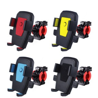 Giá đỡ điện thoại trên xe đạp địa hình mtb