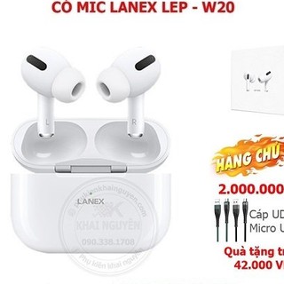 Tai Nghe Bluetooth Hoco W12
