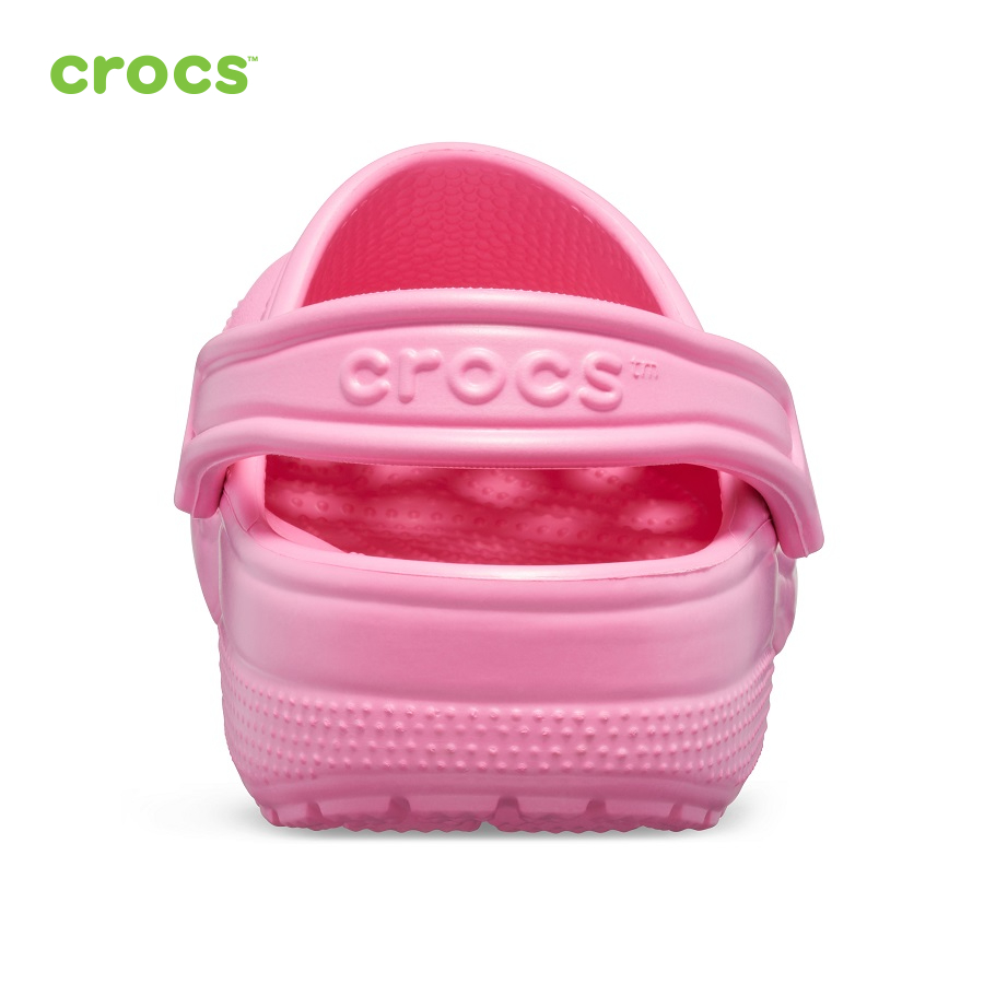 Giày nhựa unisex Crocs Classic - 10001-669