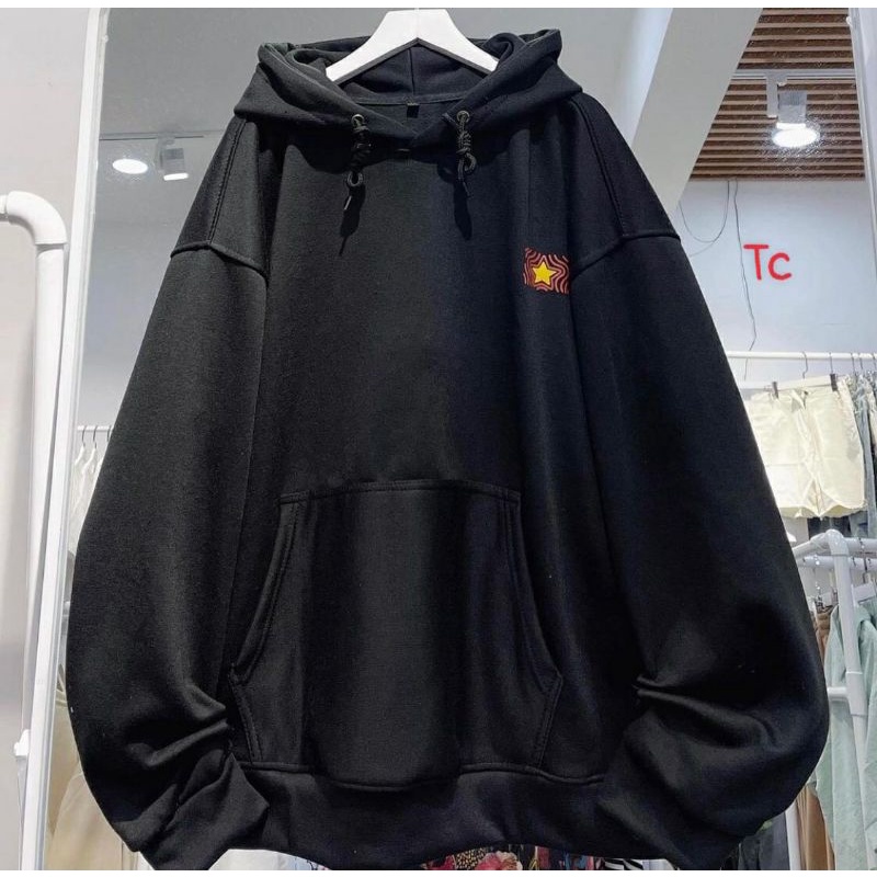 [HÀNG HOT] SIÊU PHẨM Áo Hoodie tôi yêu Việt Nam chất nỉ cotton hình in 5D nét căng siêu xịn , mặc đôi, nhóm đẹp vô cực